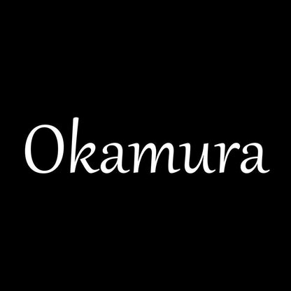 Okamura 7