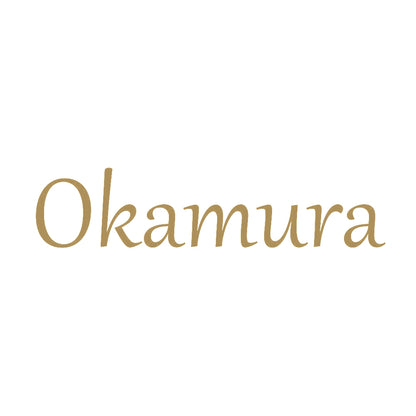 Okamura 9