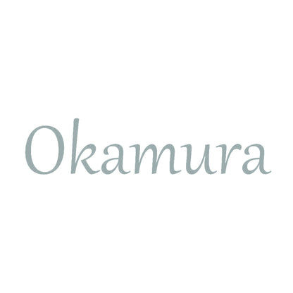 Okamura 10