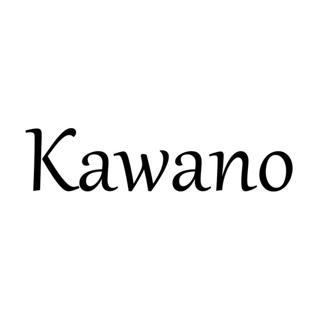 Kawano