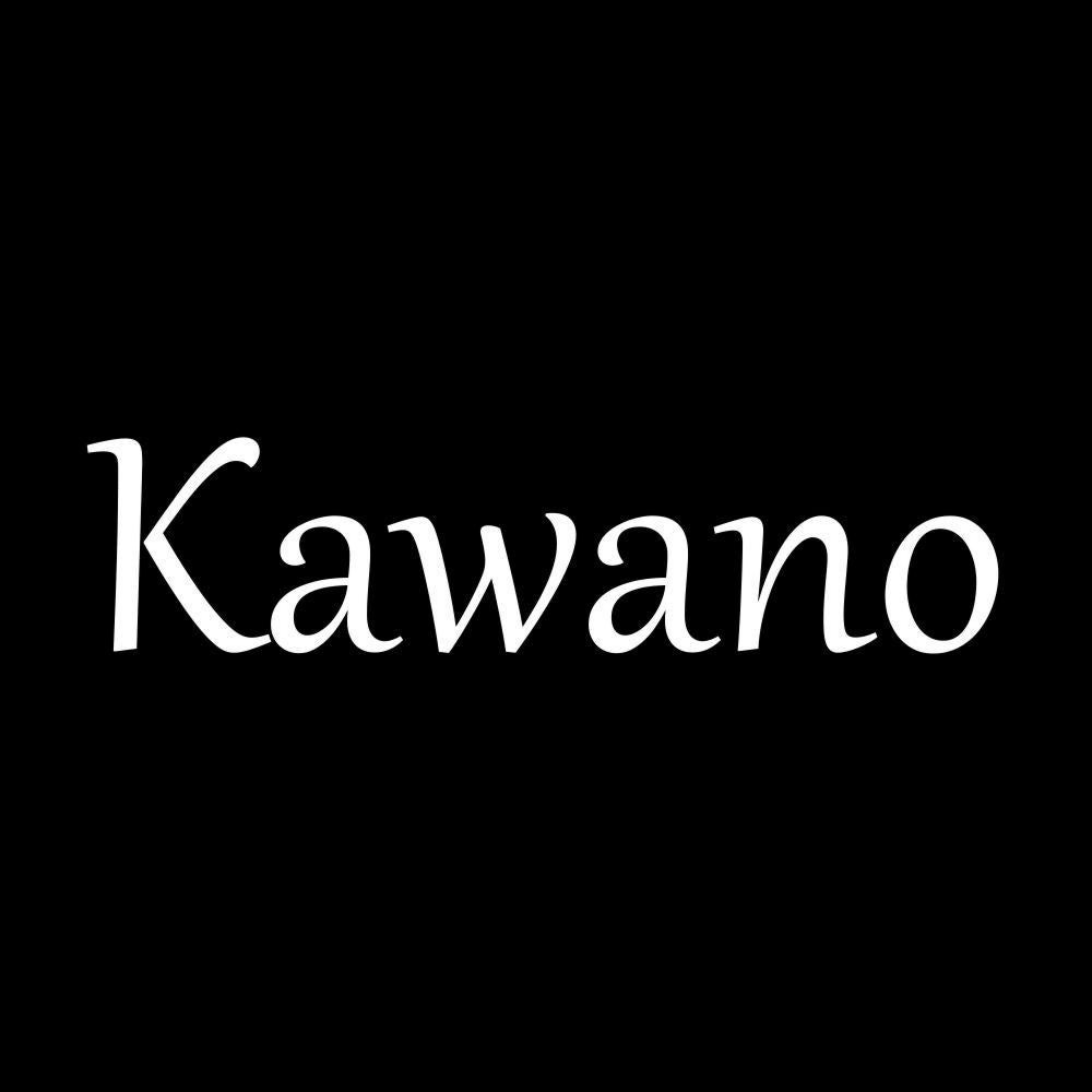 Kawano 7