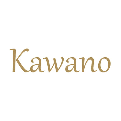 Kawano 9