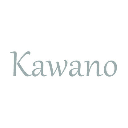 Kawano 10