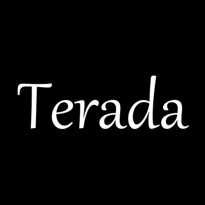 Terada 7
