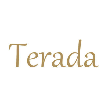 Terada 9