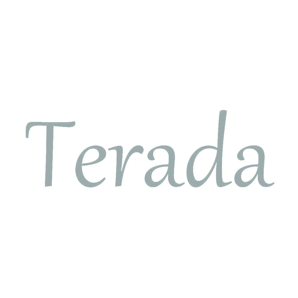 Terada 10
