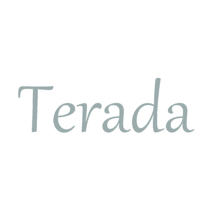 Terada 10