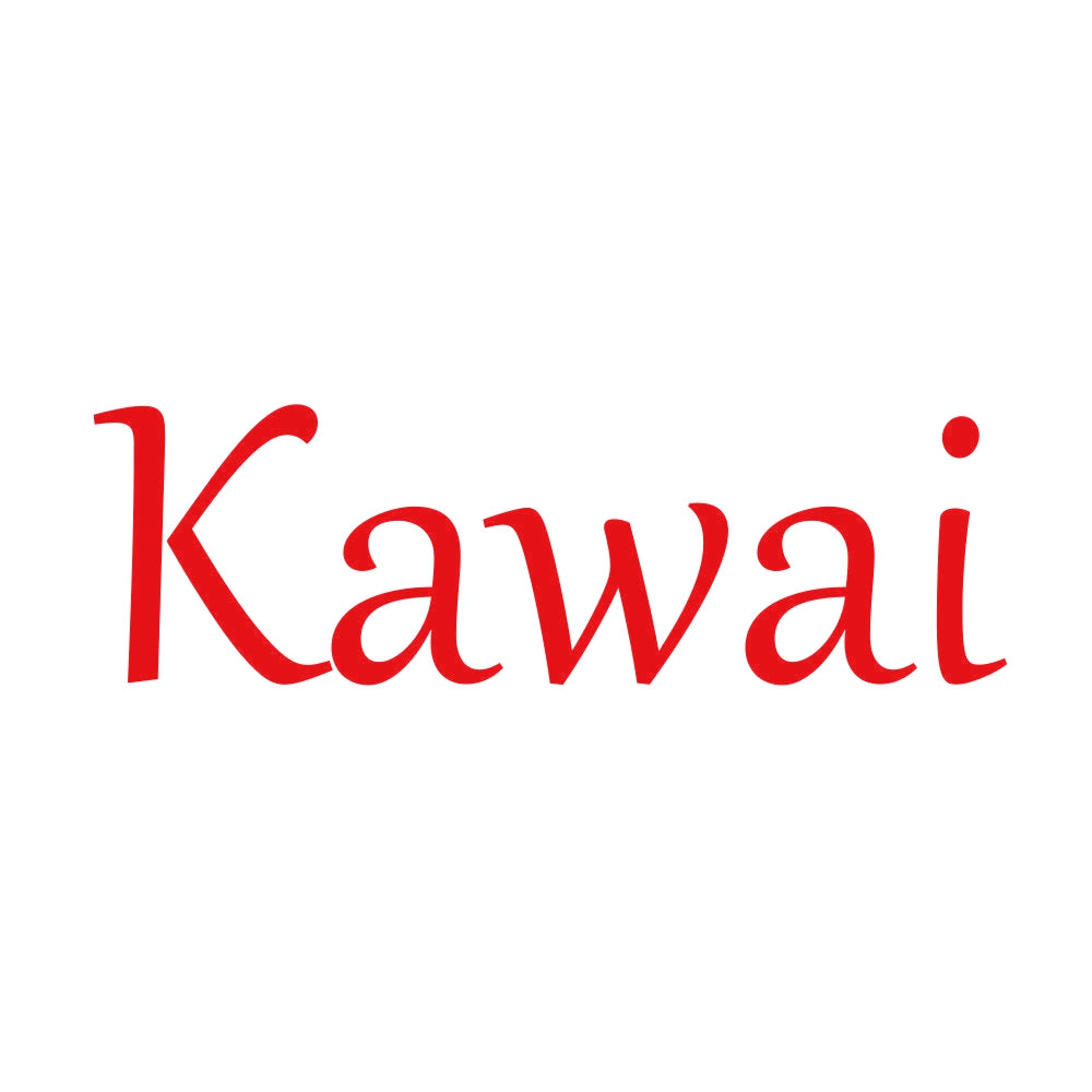 Kawai 8