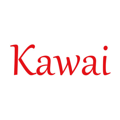 Kawai 8