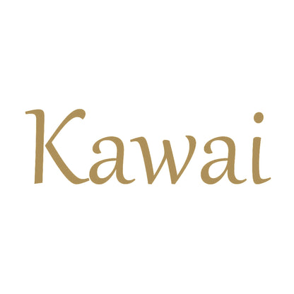Kawai 9