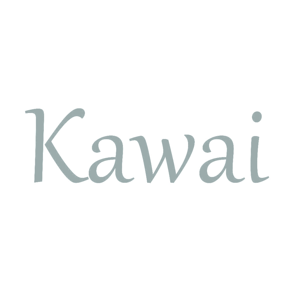 Kawai 10