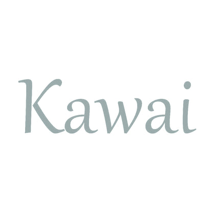 Kawai 10