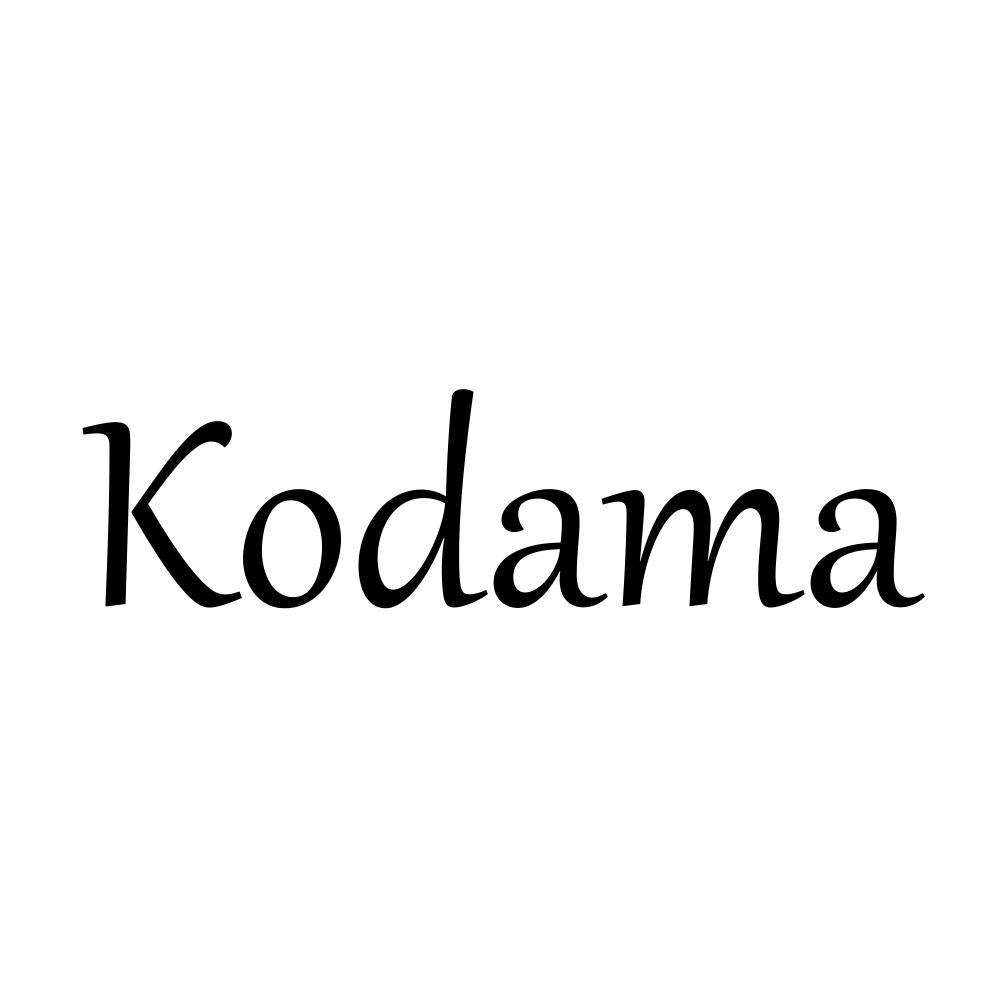 Kodama