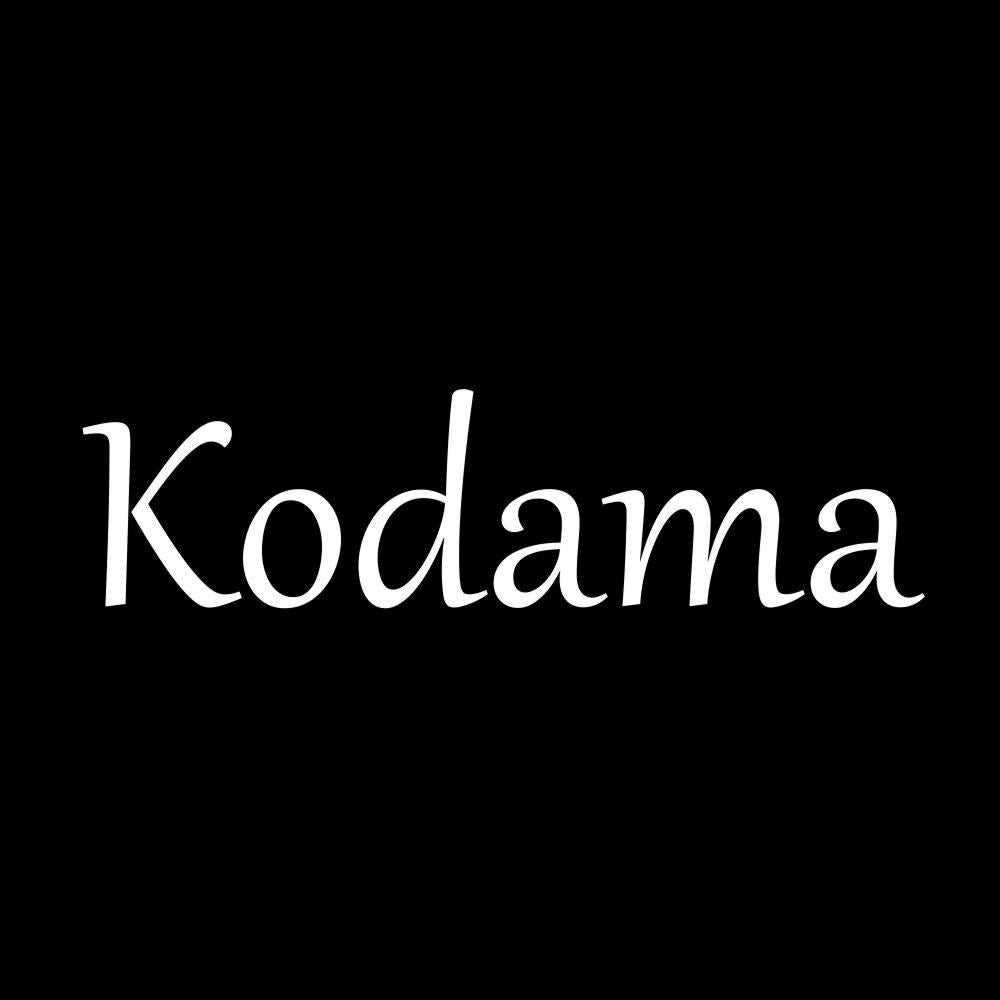 Kodama 7
