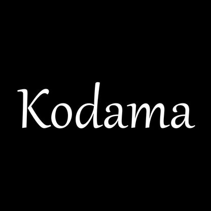 Kodama 7