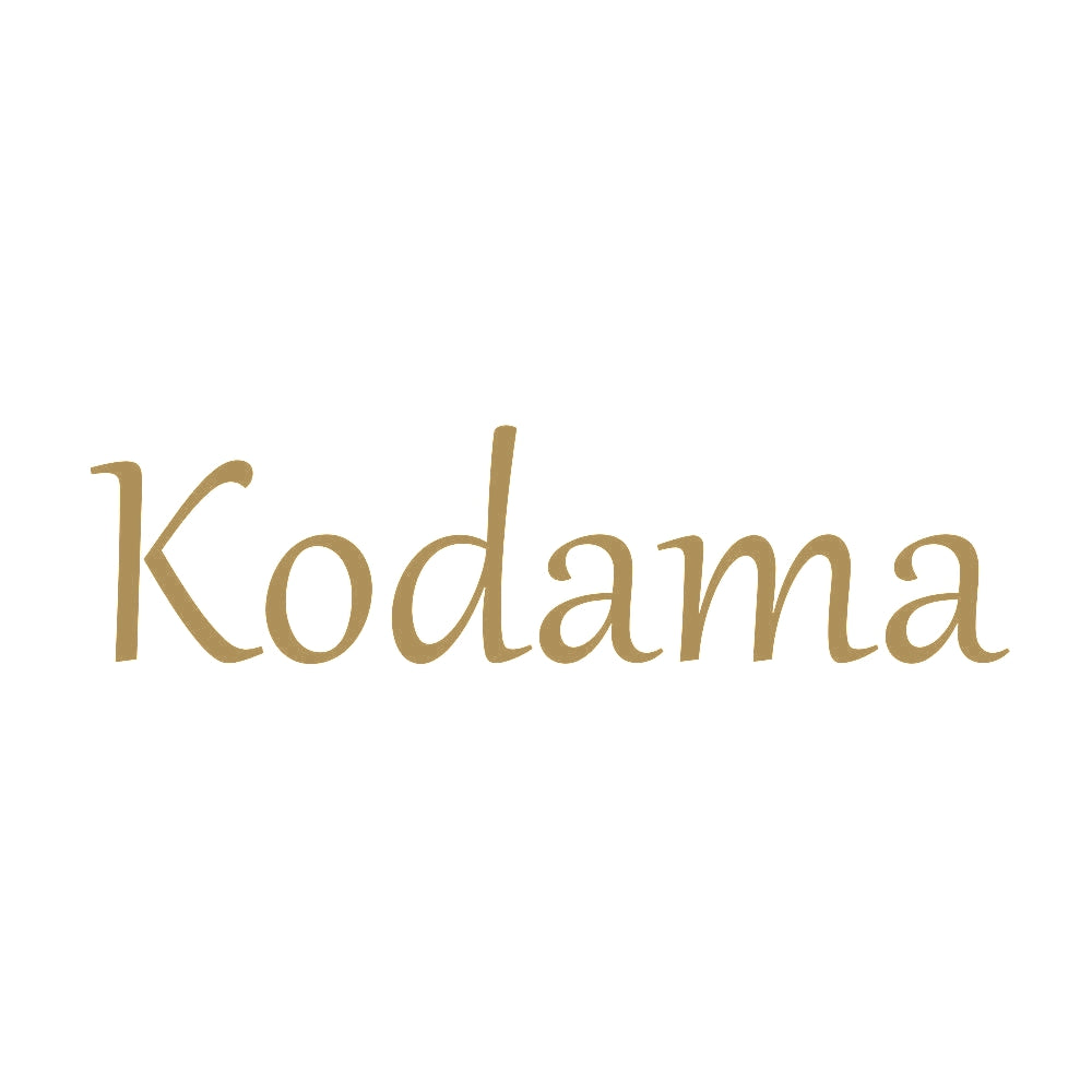 Kodama 9
