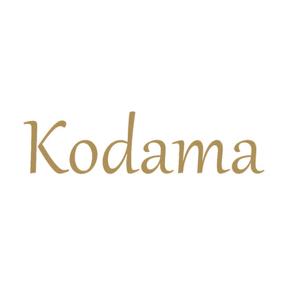 Kodama 9