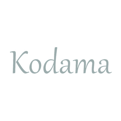 Kodama 10