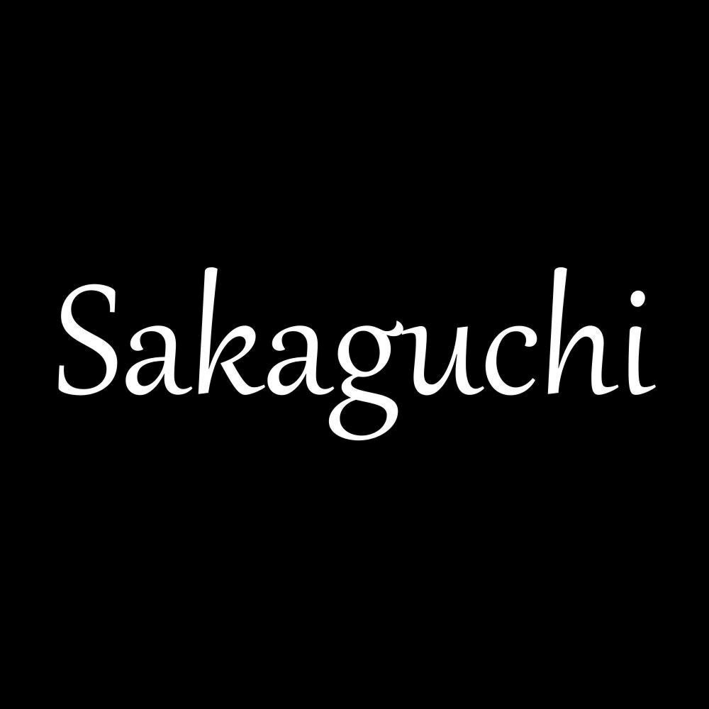 Sakaguchi 7