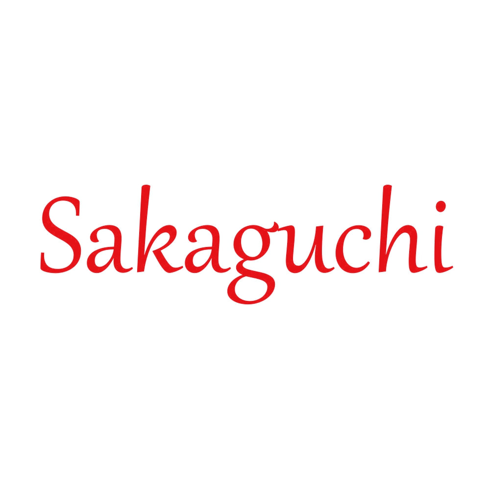 Sakaguchi 8