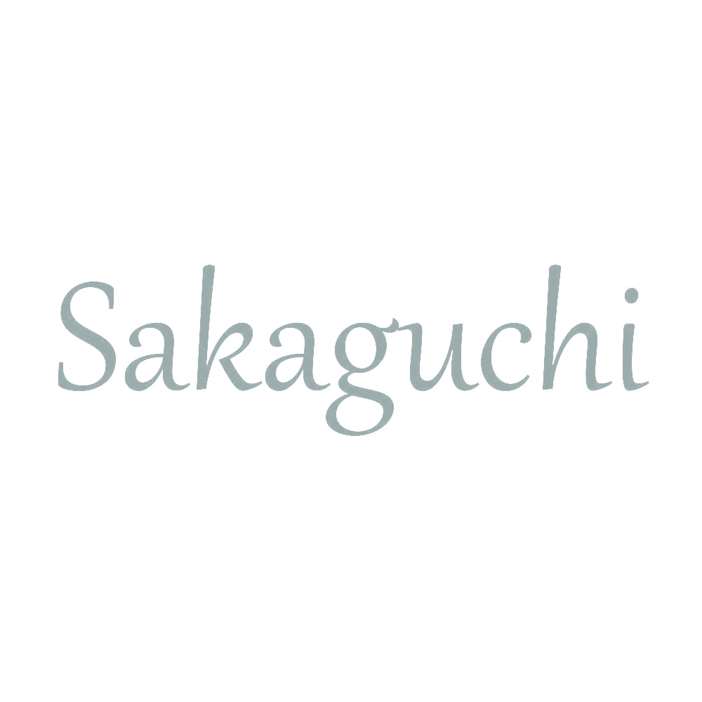 Sakaguchi 10