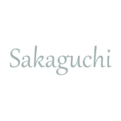 Sakaguchi 10