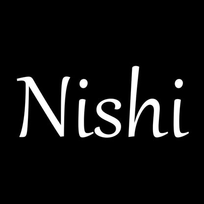 Nishi 7