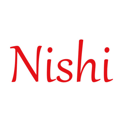 Nishi 8