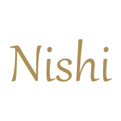 Nishi 9