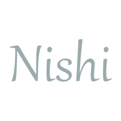 Nishi 10