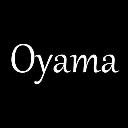 Oyama 7