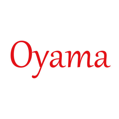 Oyama 8