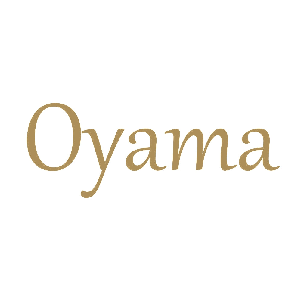 Oyama 9