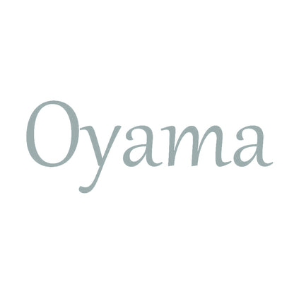 Oyama 10