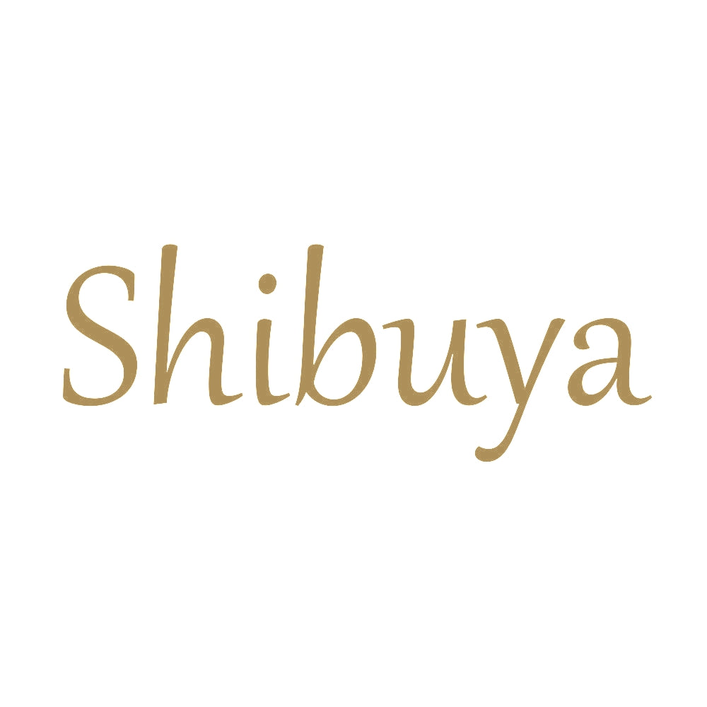 Shibuya 9