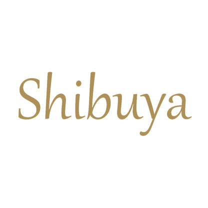 Shibuya 9