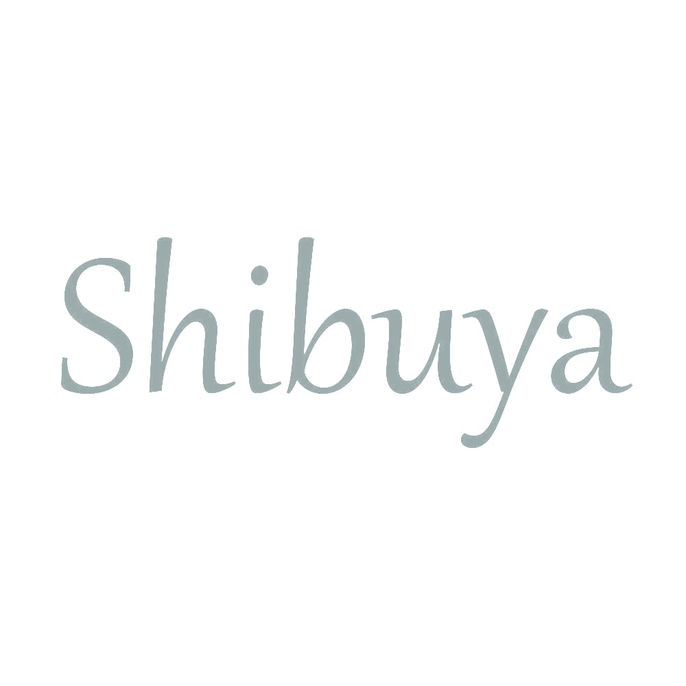 Shibuya 10