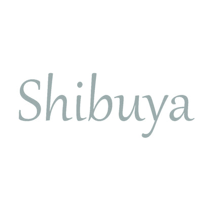 Shibuya 10