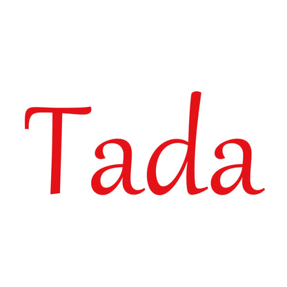 Tada 8