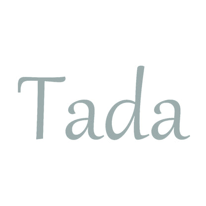 Tada 10