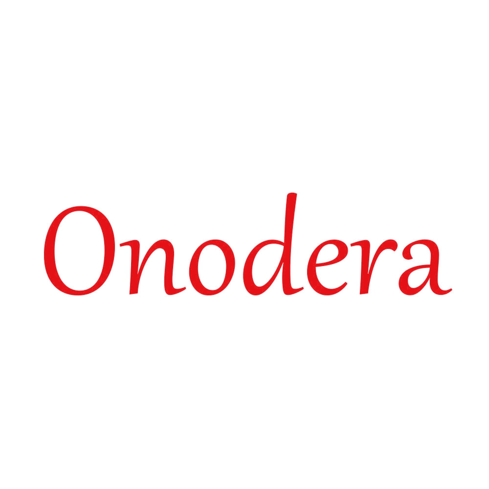 Onodera 8