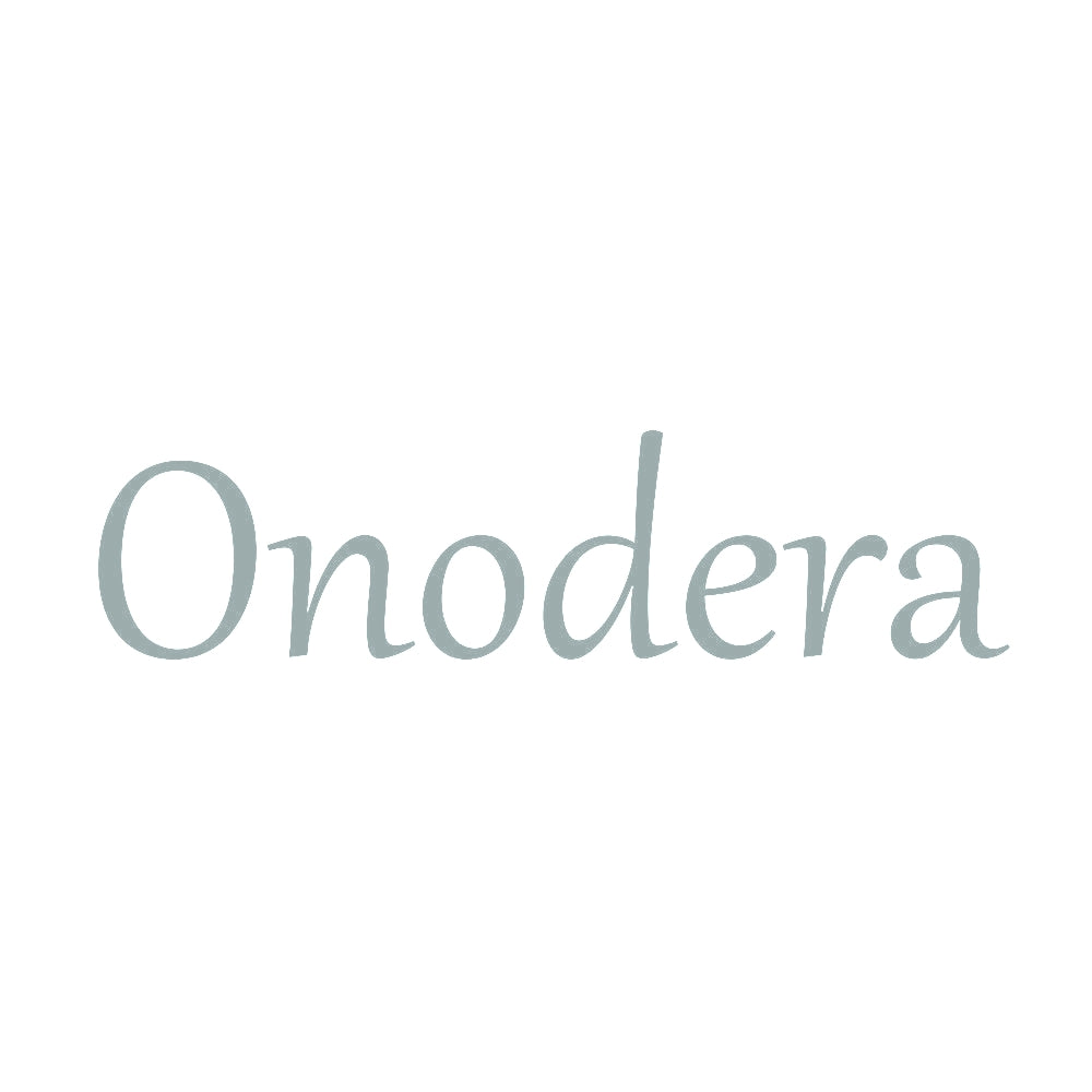 Onodera 10