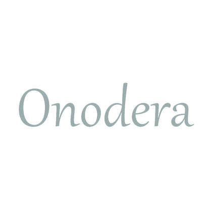 Onodera 10