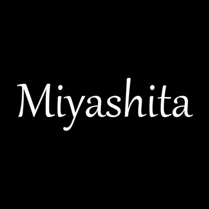 Miyashita 7