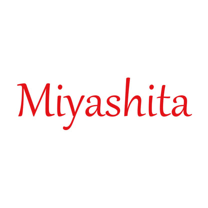 Miyashita 8