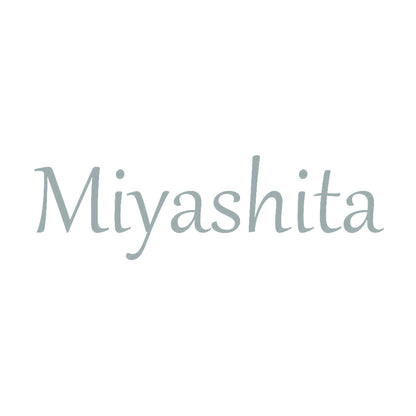 Miyashita 10