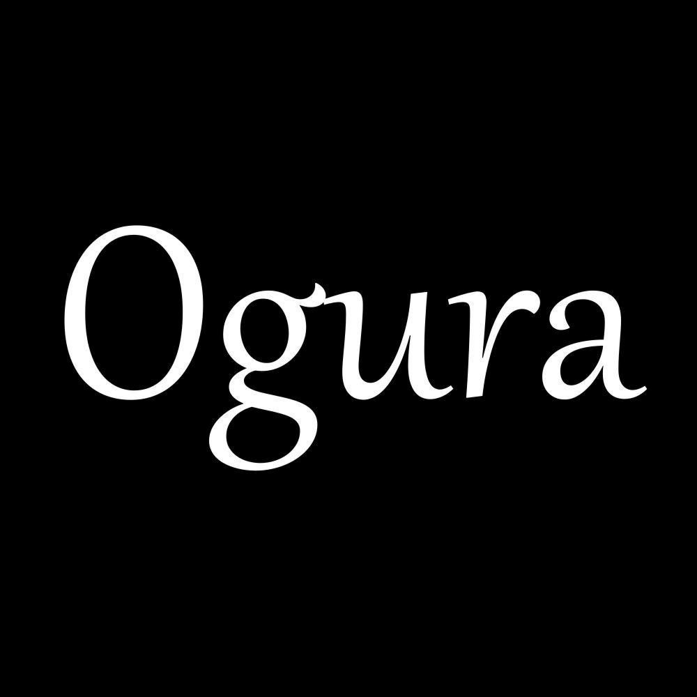 Ogura 7
