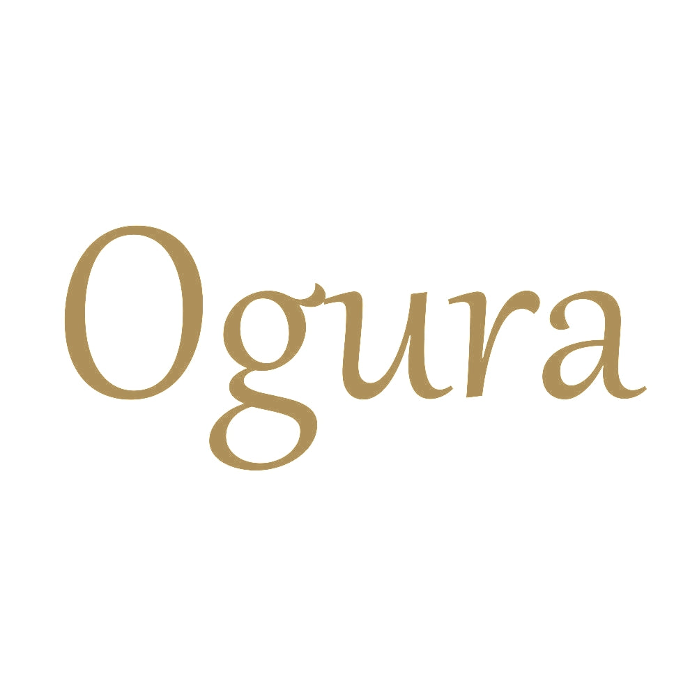 Ogura 9