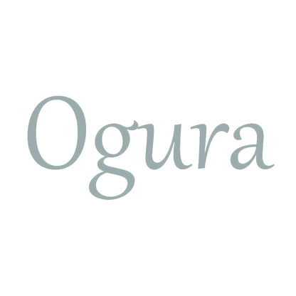 Ogura 10