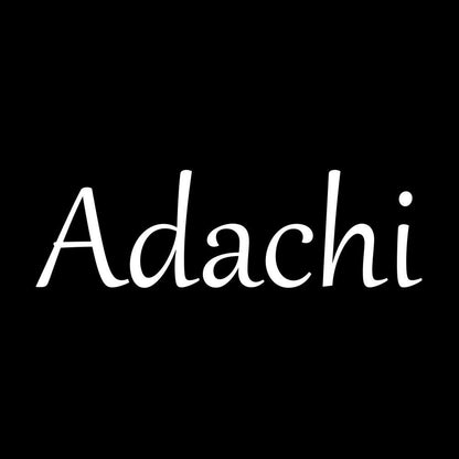 Adachi 7